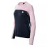 Фото #1 товара Elbrus Molic Polartec sweatshirt W 92800398406