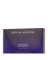 Фото #1 товара Kevyn Aucoin The Neo-Bronzer Sundown Deep (6,8 g)