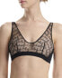 Фото #1 товара Белье корректирующее Wolford Scoop Neck Bra Women's