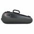 Фото #2 товара bam 2003XLC Cabin Violin Case