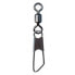 Фото #1 товара SERT Safety Snap Swivel 10 Units