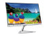 Фото #8 товара ViewSonic VX2476-SMHD 24 Inch 1080p Frameless Widescreen IPS Monitor with HDMI a