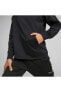 Fit Pwrfleece Siyah Sweatshirt (523192-01)