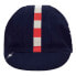 SANTINI MJ Mont Ventoux cap