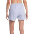 Фото #2 товара NOX Pro Shorts