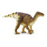 Фото #2 товара SAFARI LTD Iguanodon Figure