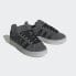 Детские кроссовки adidas Campus 00s Shoes (Серые)