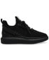 Фото #2 товара Women's Glorify Platform Lace-Up Sneakers