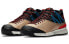 Nike ACG Okwahn 2 525367-200 Trail Sneakers