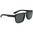 DRAGON ALLIANCE Mari Lumalens Sunglasses