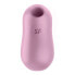 Satisfyer Cotton Candy, 8,5 cm