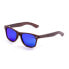 ფოტო #1 პროდუქტის PALOALTO Nob Hill Sunglasses