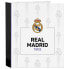 Фото #1 товара SAFTA Real Madrid Home 22/23 File