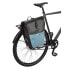 Фото #6 товара VAUDE BIKE Aqua Back Color (rec) 24L Panniers