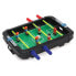 Фото #1 товара ATOSA 28x26 Cm Table Football