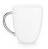 Фото #2 товара Tasse mit Henkel (6er Set)