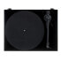 Pro-Ject Debut RecordMaster II black