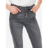 Фото #6 товара ONLY Blush Mid Flared Tai0918 jeans