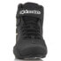 Фото #5 товара ALPINESTARS Sektor motorcycle shoes