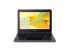 Фото #1 товара Acer Chromebook 11.6" Chromebook - HD - 1366 x 768 - Intel N100 Dual-core (2 Cor