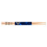 Vater VSMFW Fusion Drum Stick