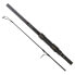 Фото #1 товара CARP SPIRIT Magnum X3 carpfishing rod