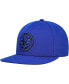 ფოტო #2 პროდუქტის Men's Royal Club America Palette Snapback Hat