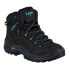 Lowa Renegade Mid Gtx