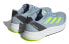 Кроссовки Adidas Duramo Speed M IE9672