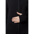 HOUDINI Power fleece Trueblack / Trueblack, XL - фото #2