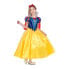 Фото #1 товара Маскарадные костюмы для взрослых My Other Me Девушка из леса Принцесса Жёлтый Синий