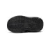 Фото #5 товара Puma One4all Speckle Slip On Toddler Boys Black Sneakers Casual Shoes 37813201