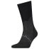 Фото #1 товара HEAD Hiking crew socks