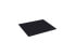 Фото #1 товара Logitech G Large Cloth Gaming Mouse Pad - 15.75" x 18.11" x 0.12" Dimension - Bl