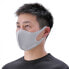 DIRT FREAK Protective Mask 2 Units