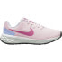 Фото #1 товара Nike Revolution 6 NN GS