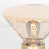 Фото #4 товара Настольная офисная лампа Steinhauer Декоративная настольная лампа Ambiance.