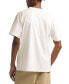 Фото #2 товара Men's Evolution Relaxed Logo T-Shirt