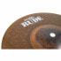 Фото #3 товара Paiste 10" Rude Series Splash