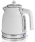 Фото #1 товара Victoria Collection Electric Kettle