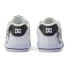 Фото #6 товара Кроссовки DC SHOES Pure SE Trainers