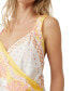 ფოტო #4 პროდუქტის Women's Sweet Thing Printed Bodysuit