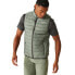 Фото #2 товара REGATTA Hillpack II Vest