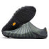 VIBRAM FIVEFINGERS Furoshiki Ecofree trainers