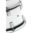 DrumCraft Series 6 13"x09" Tom Tom SWB