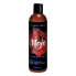 Lubricant Mojo Horny Goat Weed Libido Intimate Earth (120 ml) 120 ml
