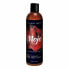 Фото #1 товара Лубрикант Mojo Horny Goat Weed Libido Intimate Earth (120 ml) 120 ml