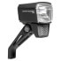 Фото #2 товара TRELOCK LS 800 front light