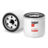 Фото #1 товара FLEETGUARD LF3657 Yanmar 119005-3516 Engines Oil Filter