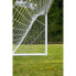 LYNX SPORT Soccer Club 7,32x2,44x0,8x1,5 m - 3 mm Soccer Net